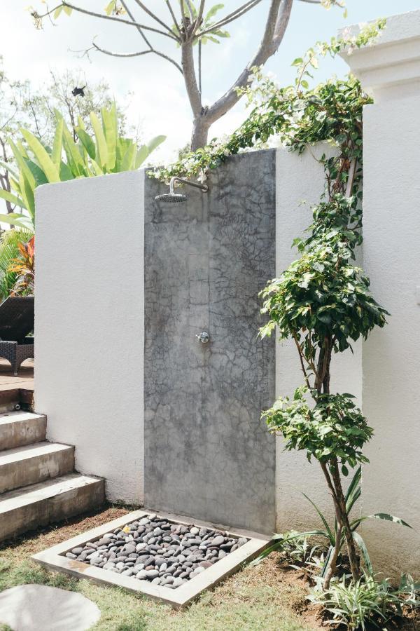 Kano Canggu Loft Екстериор снимка